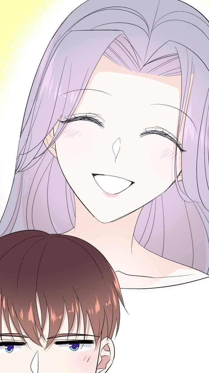 《出租管家》第十话 ├不在名单的泰董┤ 第47页