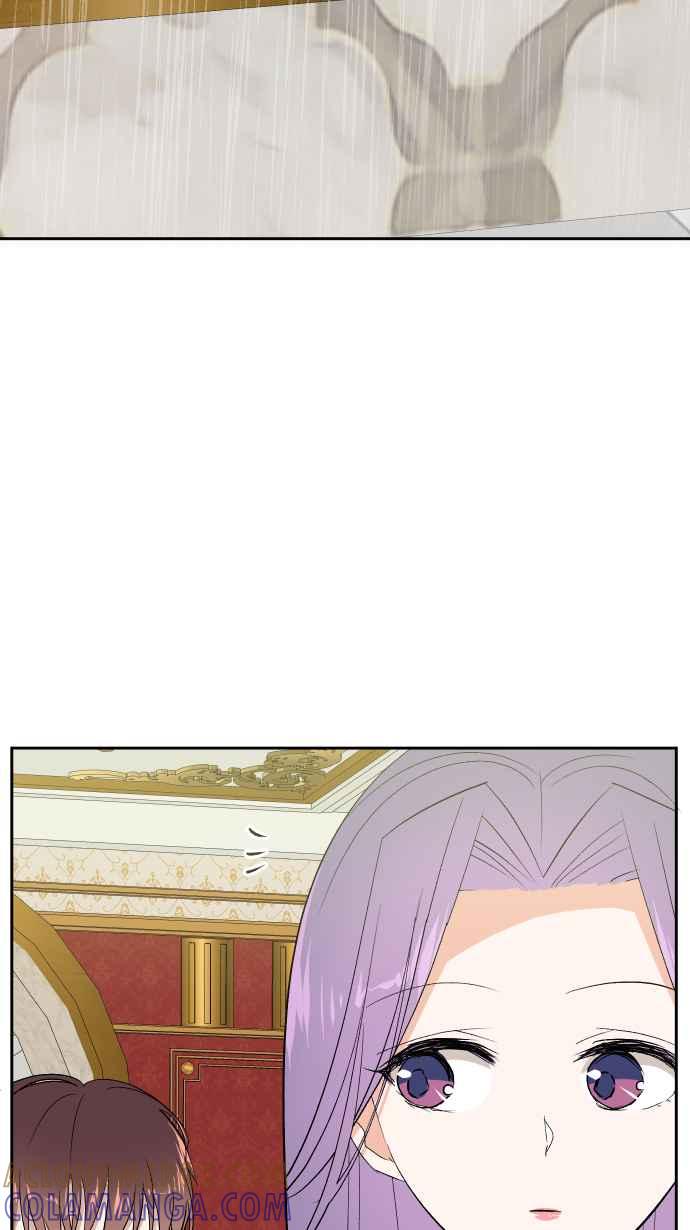 《出租管家》第十话 ├不在名单的泰董┤ 第31页