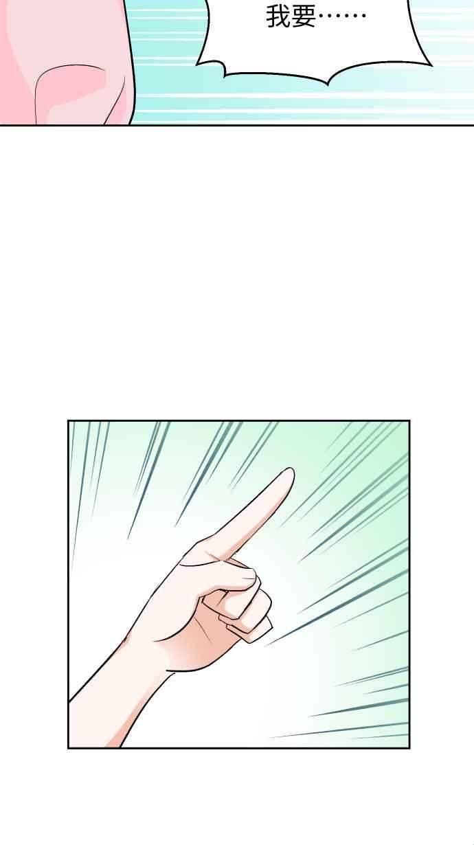 《出租管家》第十话 ├不在名单的泰董┤ 第2页
