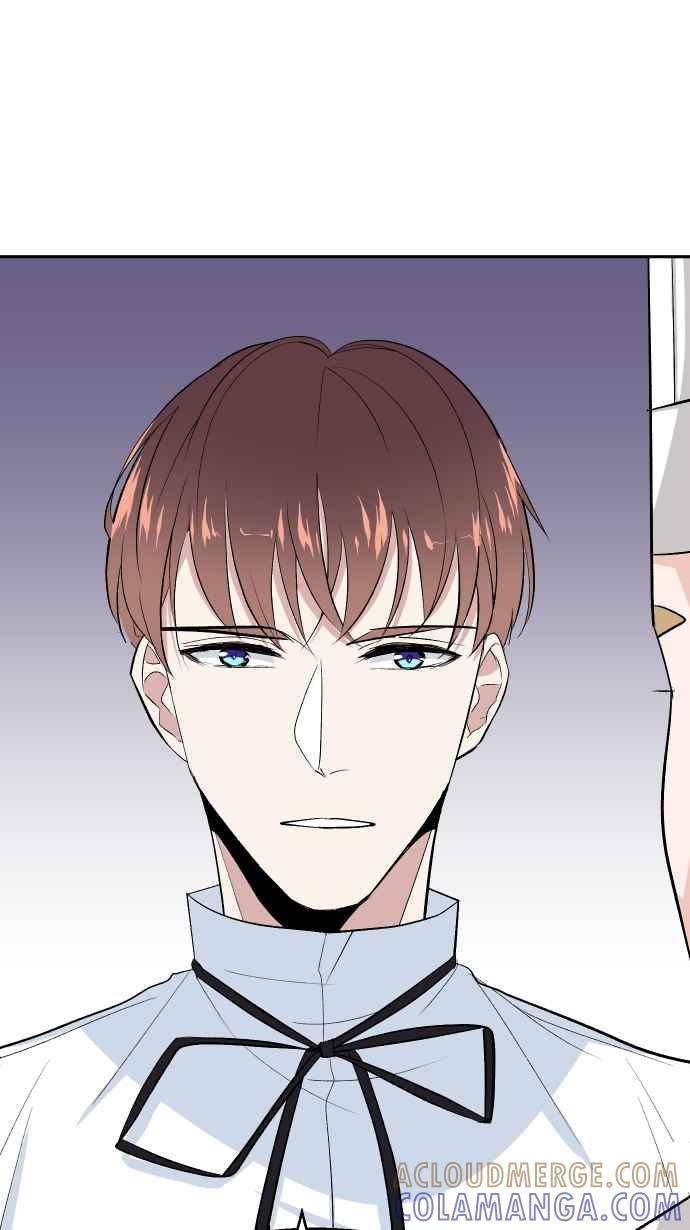 《出租管家》第十话 ├不在名单的泰董┤ 第61页