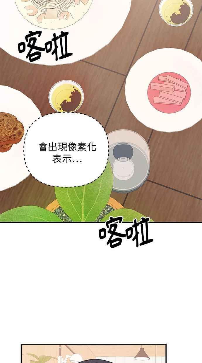 《2D男友养成记》第10话 第21页