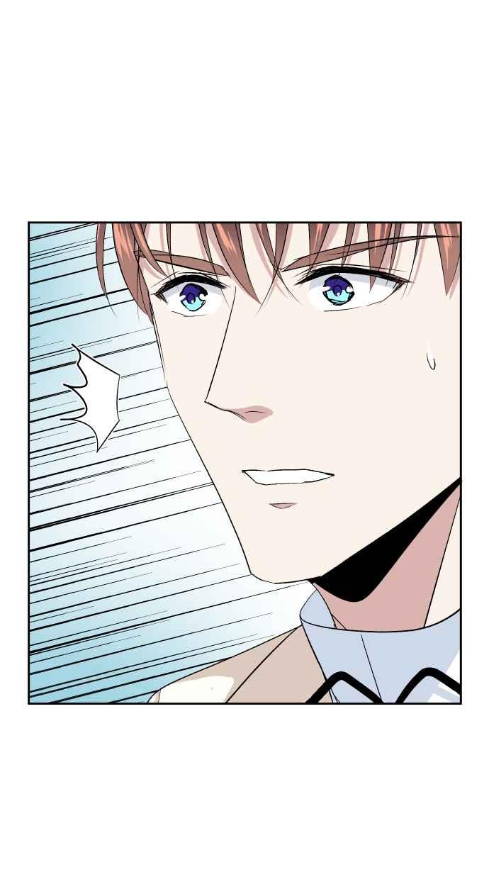 《出租管家》第十一话 ├晕眩┤ 第50页