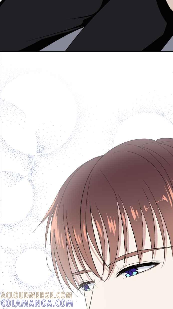 《出租管家》第十一话 ├晕眩┤ 第64页