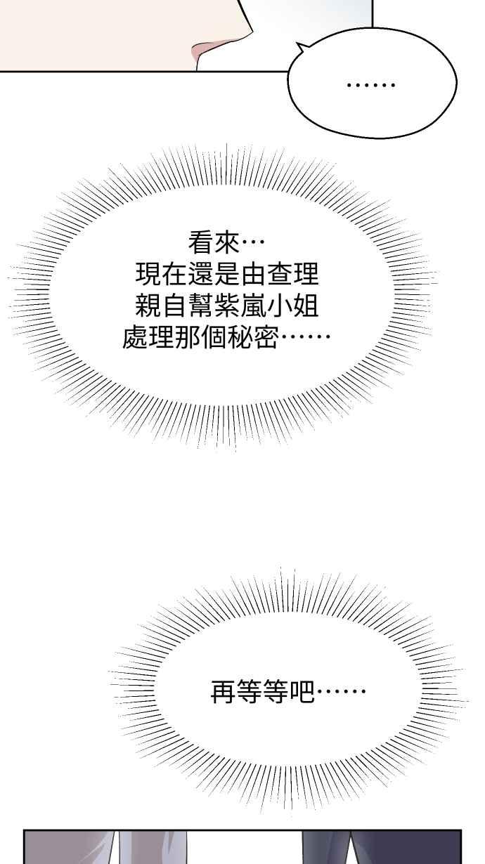 《出租管家》第十一话 ├晕眩┤ 第41页