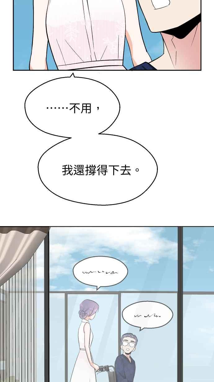 《出租管家》第十一话 ├晕眩┤ 第20页