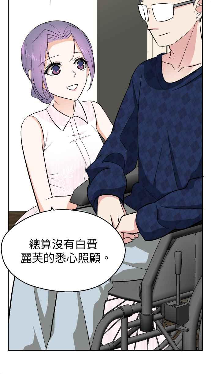 《出租管家》第十一话 ├晕眩┤ 第9页