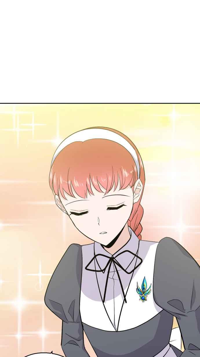《出租管家》第十一话 ├晕眩┤ 第33页