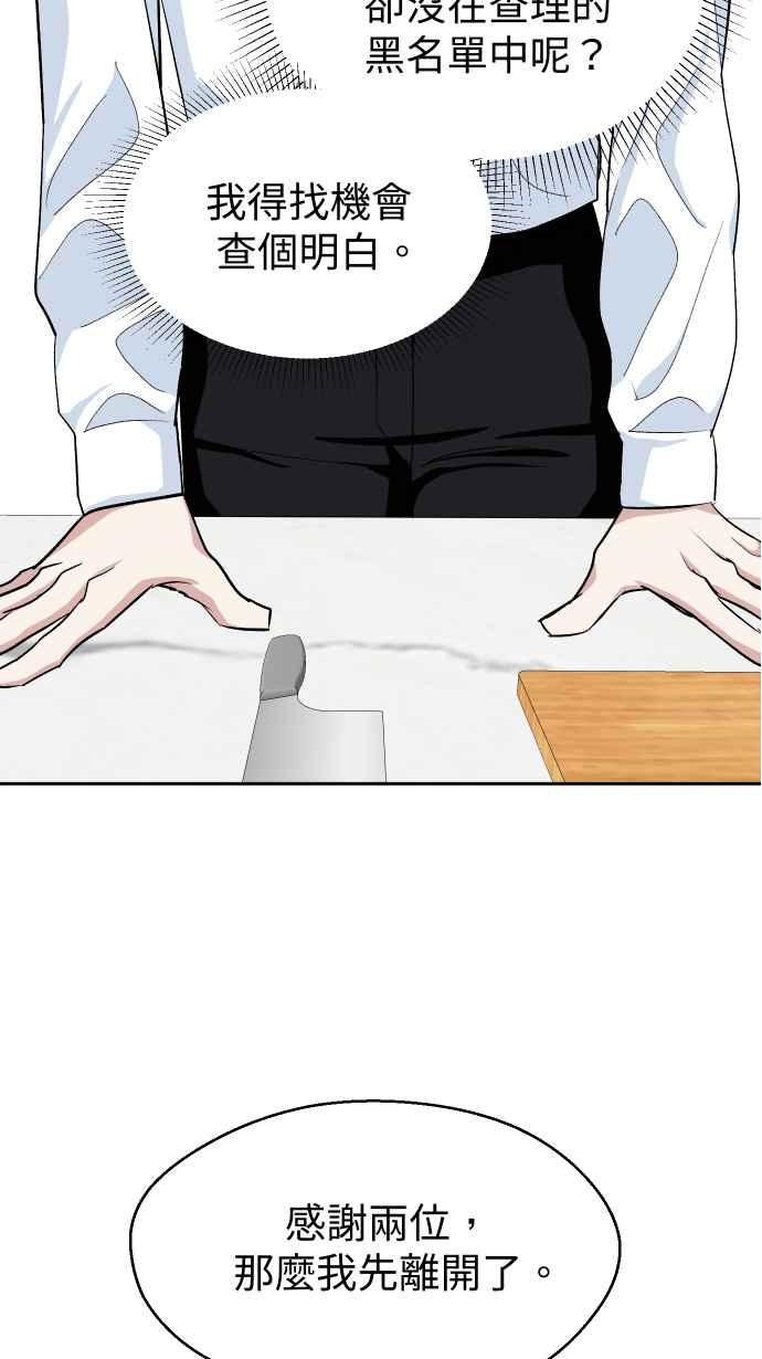 《出租管家》第十一话 ├晕眩┤ 第2页