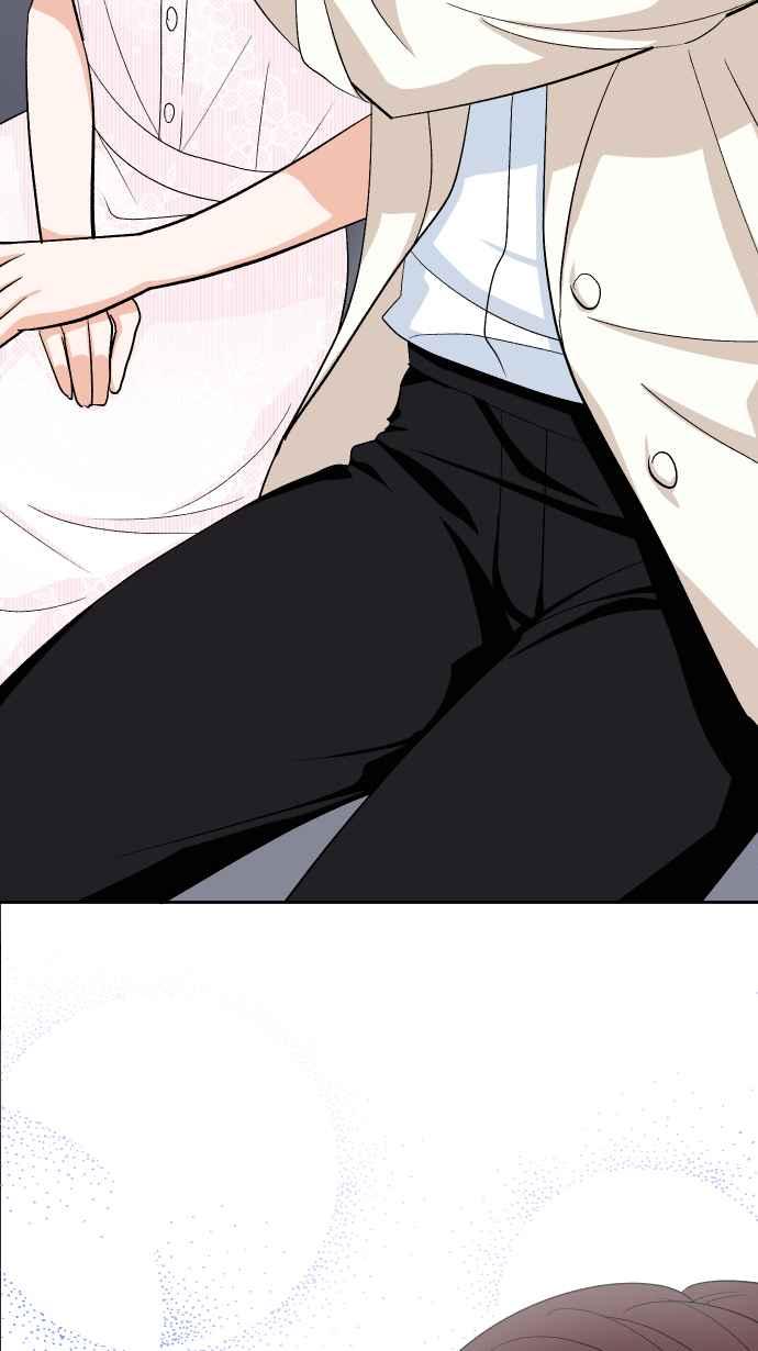 《出租管家》第十二话 ├大小姐的秘密┤ 第2页