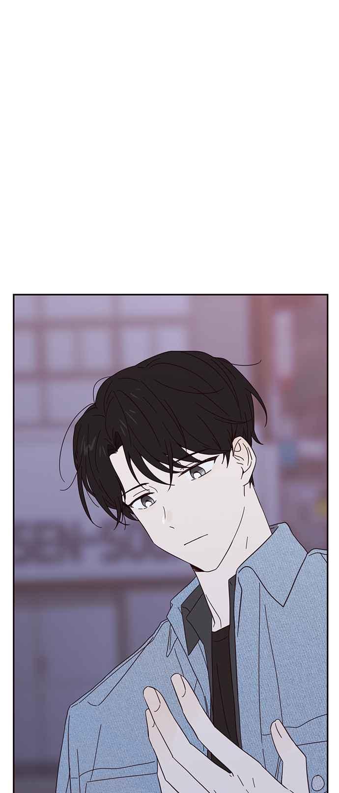 《前世情缘今生相爱》第15话 第59页