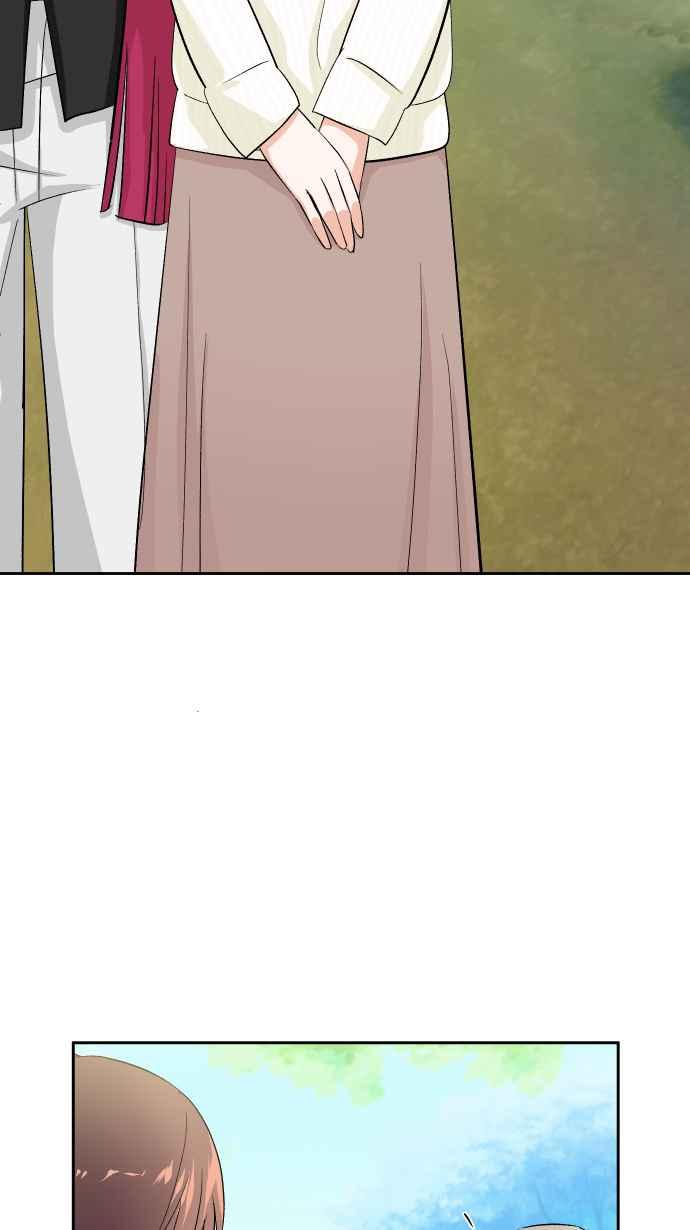 《出租管家》第十四话 ├花园的蛇┤ 第41页