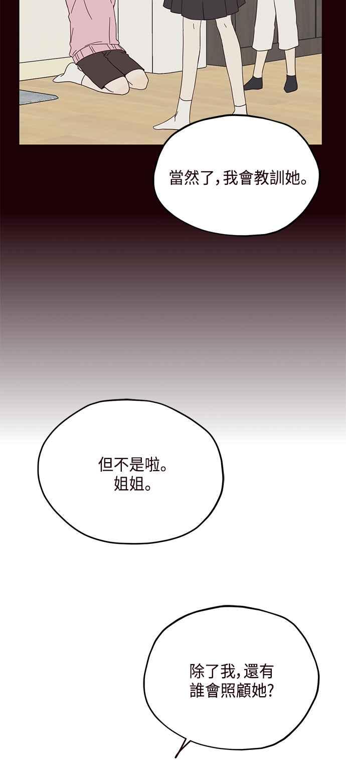 《前世情缘今生相爱》第17话 第54页