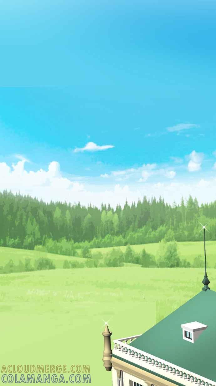 《出租管家》第十四话 ├花园的蛇┤ 第13页