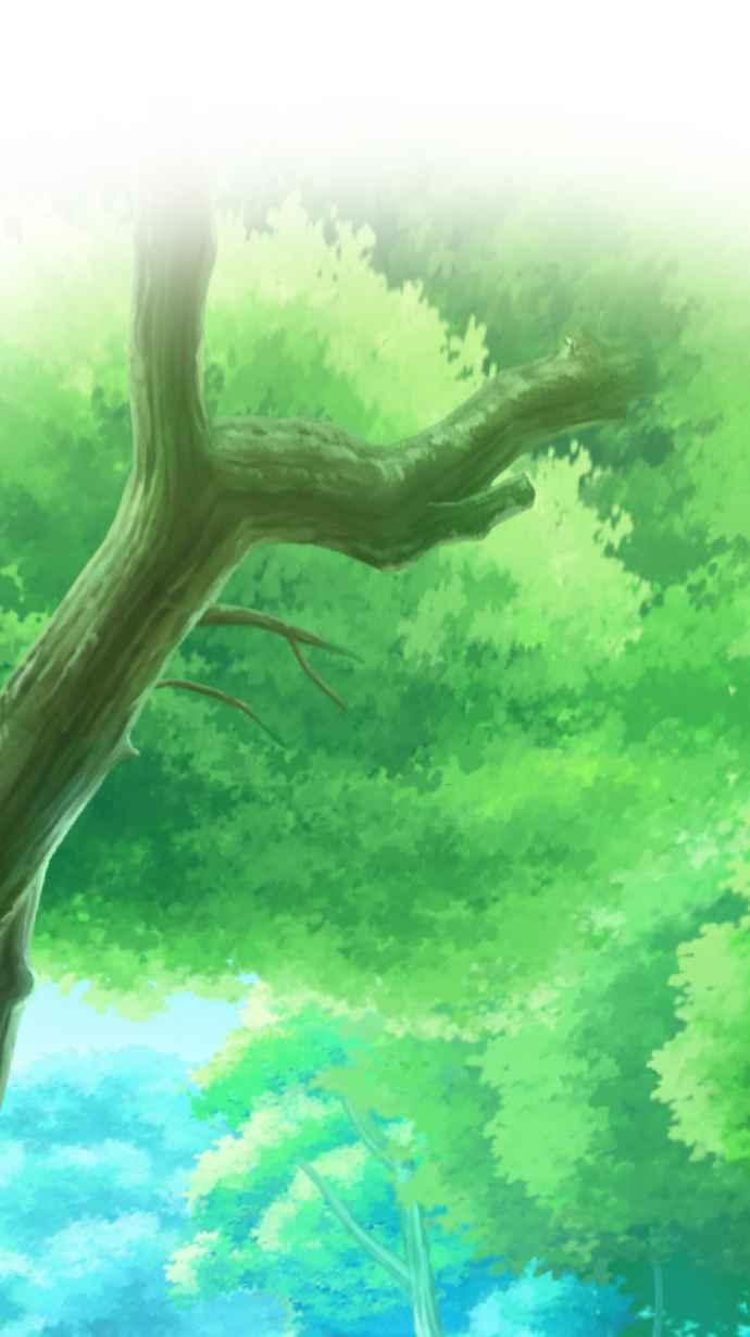 《出租管家》第十四话 ├花园的蛇┤ 第38页