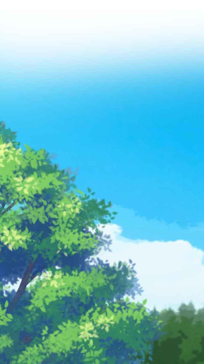 《出租管家》第十四话 ├花园的蛇┤ 第56页