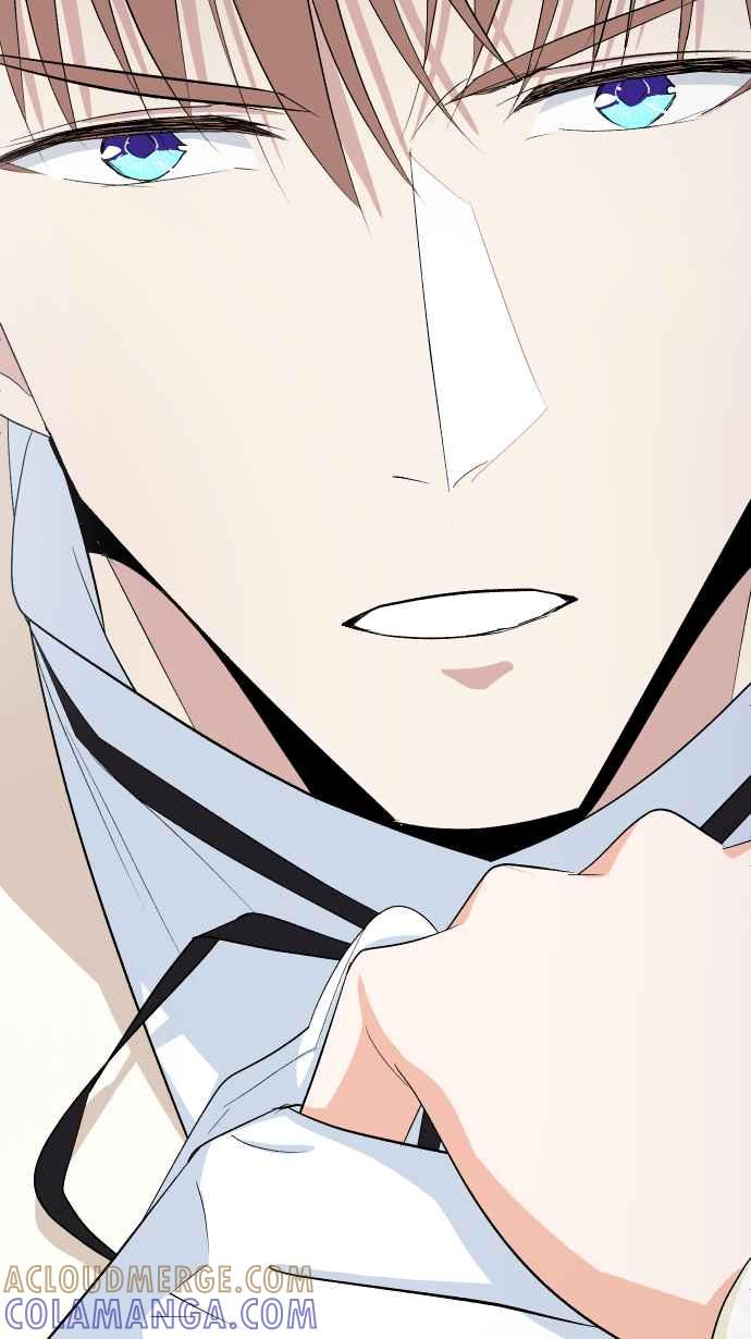 《出租管家》第十五话 ├誓言┤ 第76页