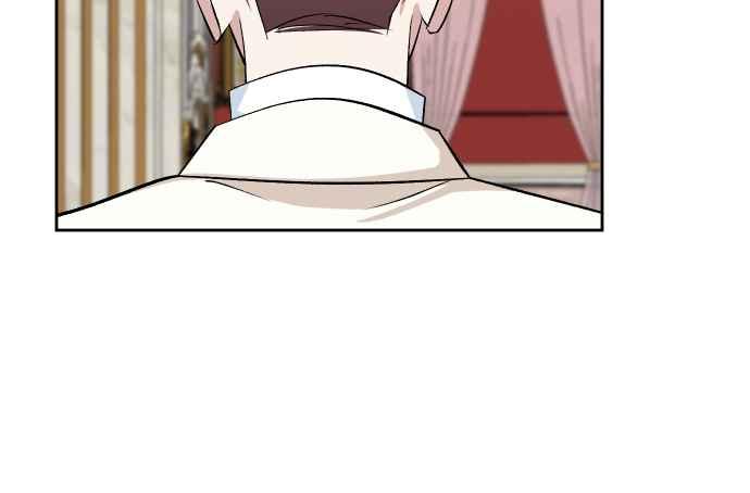 《出租管家》第十五话 ├誓言┤ 第53页