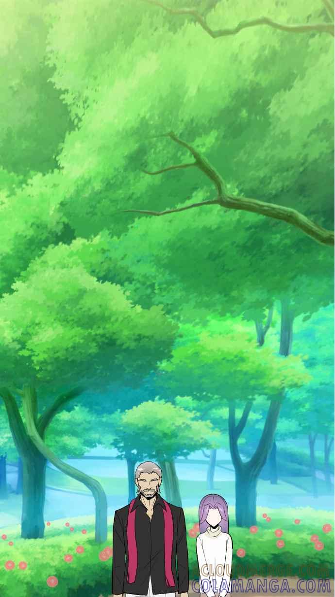 《出租管家》第十五话 ├誓言┤ 第4页