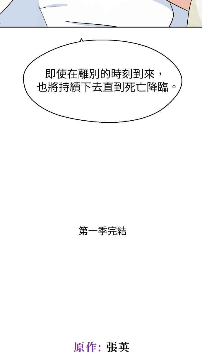 《出租管家》第十五话 ├誓言┤ 第77页