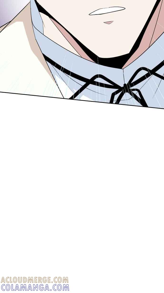《出租管家》第十五话 ├誓言┤ 第70页