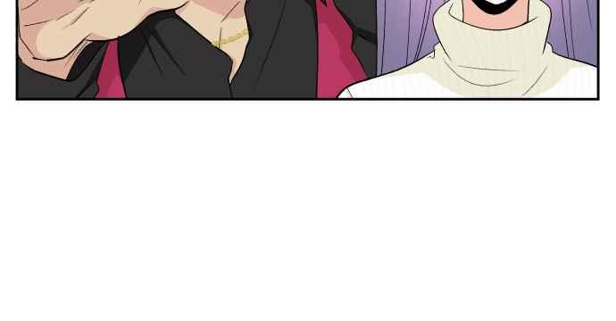 《出租管家》第十五话 ├誓言┤ 第8页