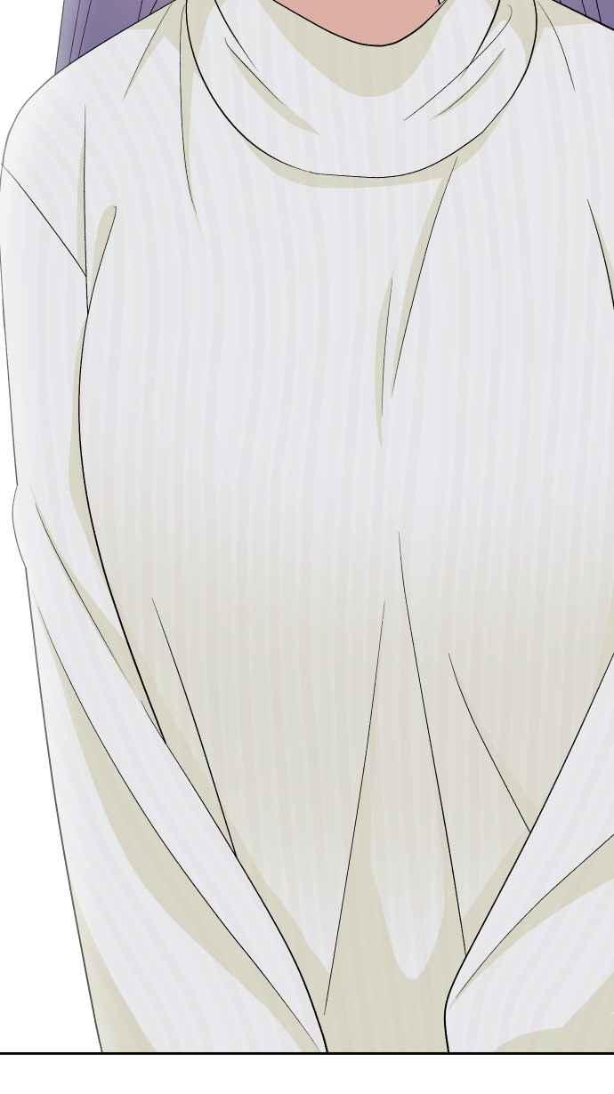 《出租管家》第十五话 ├誓言┤ 第60页
