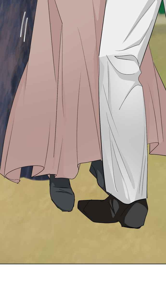 《出租管家》第十五话 ├誓言┤ 第27页