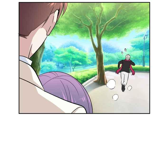《出租管家》第十五话 ├誓言┤ 第41页