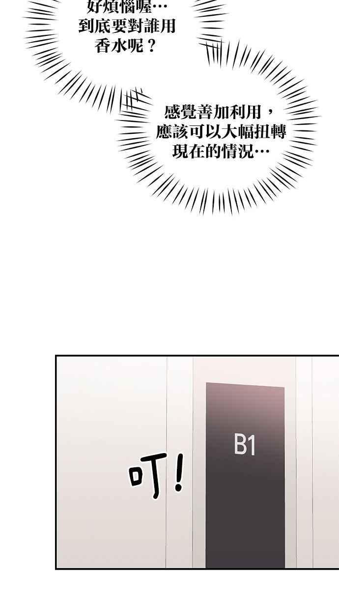 《2D男友养成记》第8话 第62页