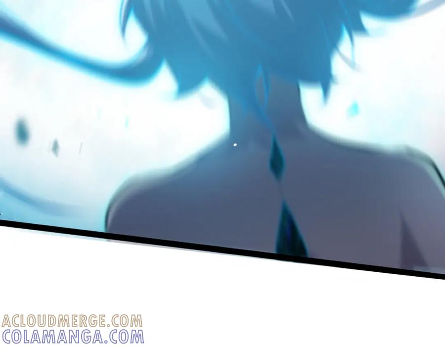 《返祖超进化》第十六章——再会 第77页