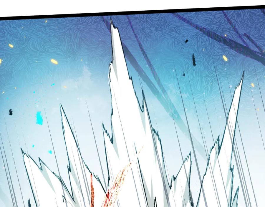 《返祖超进化》第十六章——再会 第78页