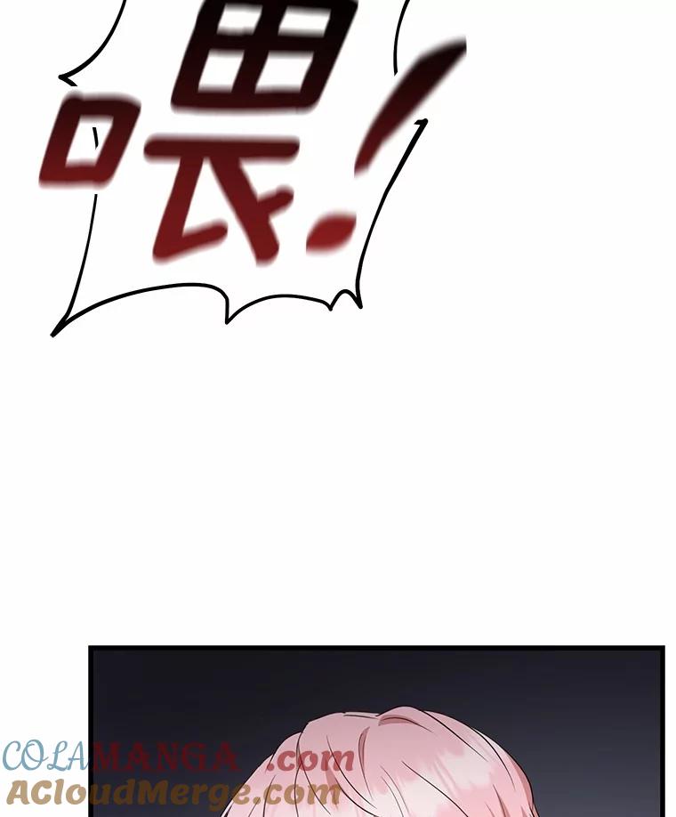 《菲奥尼：预见我与恶魔大公的未来》16.讨厌的同行者 第117页