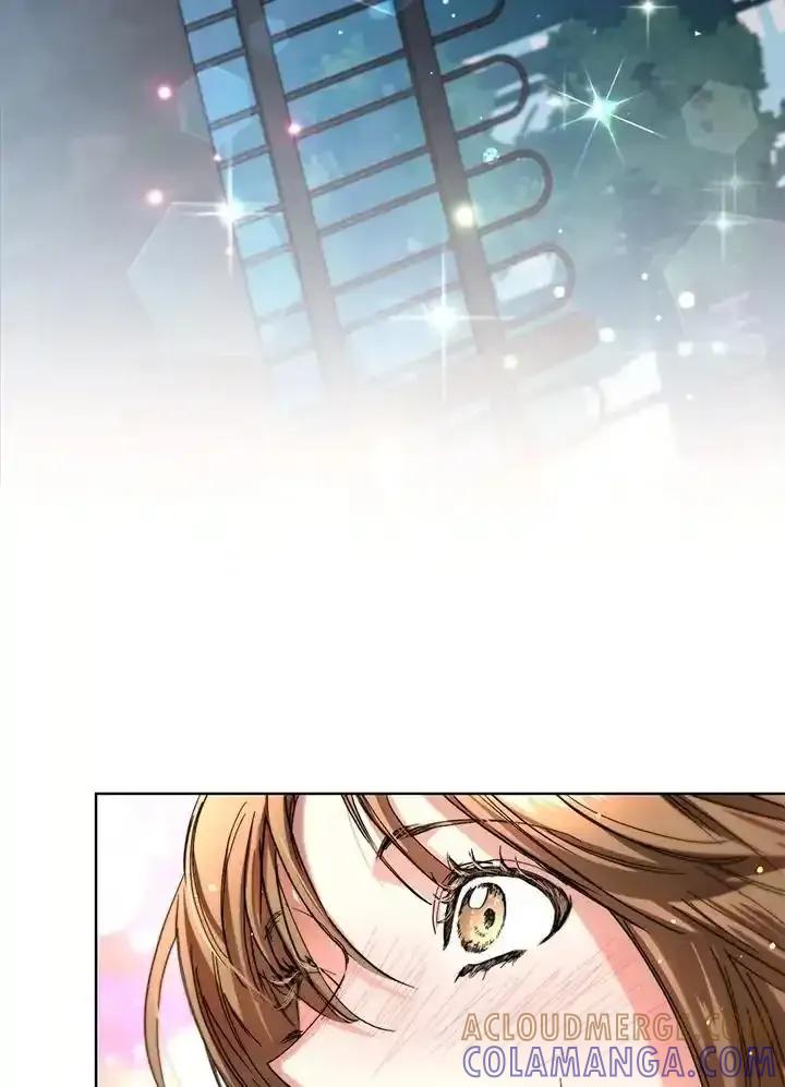 地下城的当家人 - 第32话 - 第34张图