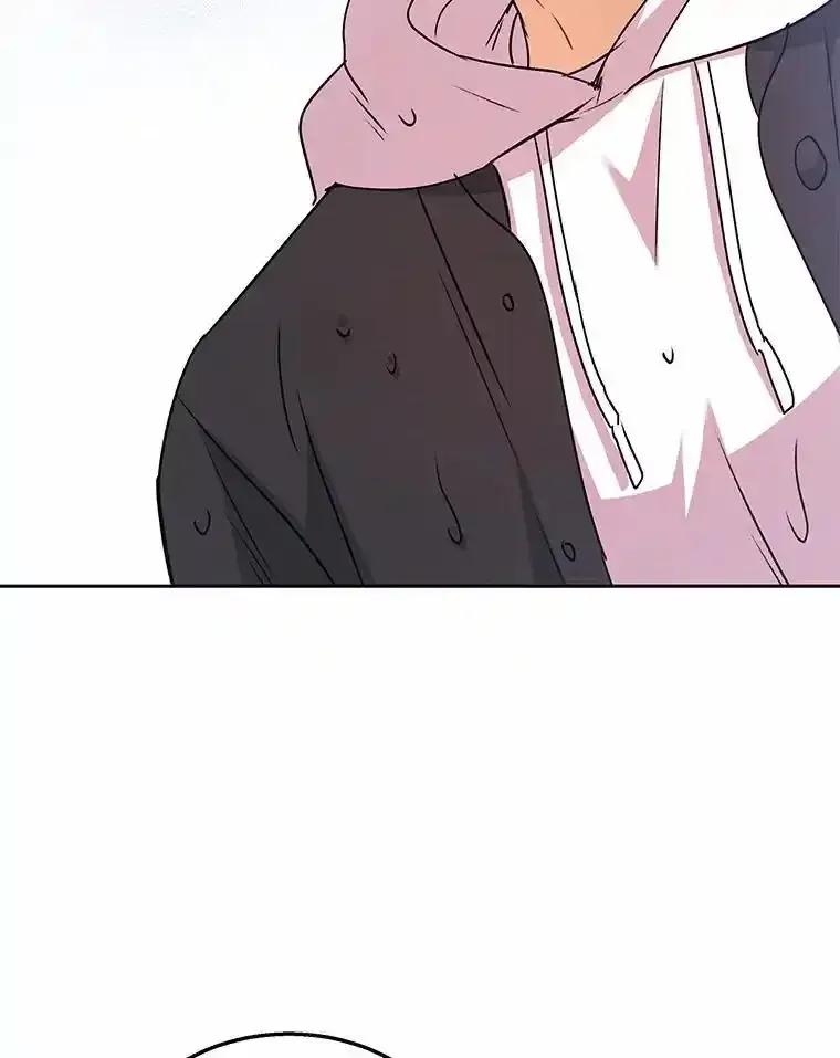 《你好？兽医先生！》59.我们回家吧 第132页