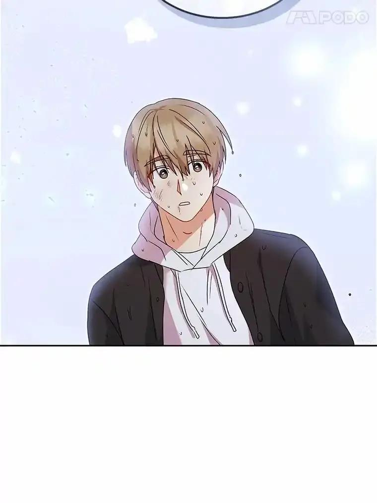 《你好？兽医先生！》59.我们回家吧 第128页