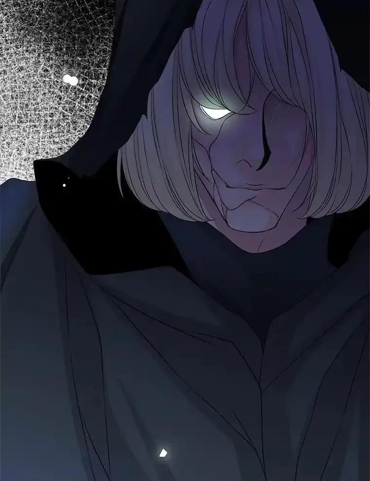 《第8位契约新娘》83.父亲 第31页