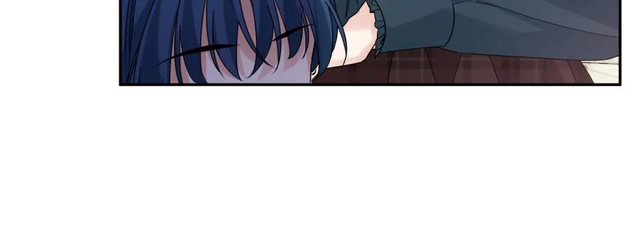 初恋是男孩子 15 第13话 暴露了！ 第24页