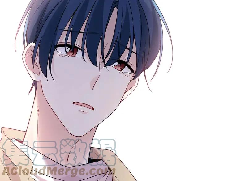 初恋是男孩子 2 序章 手艺人CP来啦030 第10页