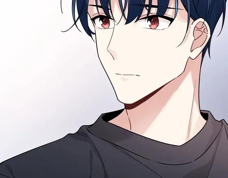 初恋是男孩子 5 第3话 他怪怪的？！ 第44页