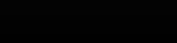 初恋是男孩子 8 第6话 今晚别走了 第94页