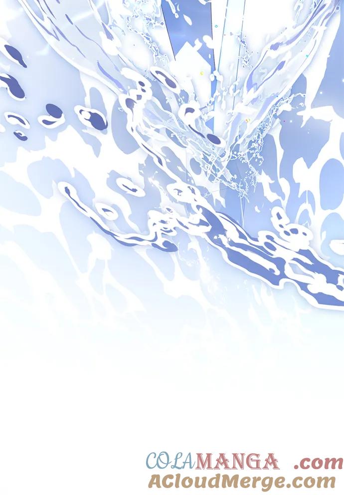 《暴君想要善良地活着》第113话 第55页