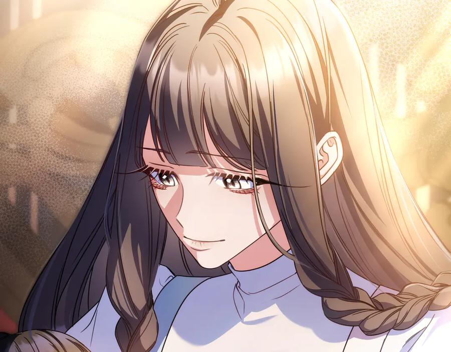 《只想在反派爸爸身边躺平》第16话 拷问 第147页