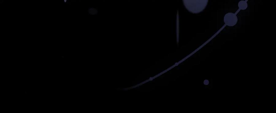 《只想在反派爸爸身边躺平》第16话 拷问 第126页