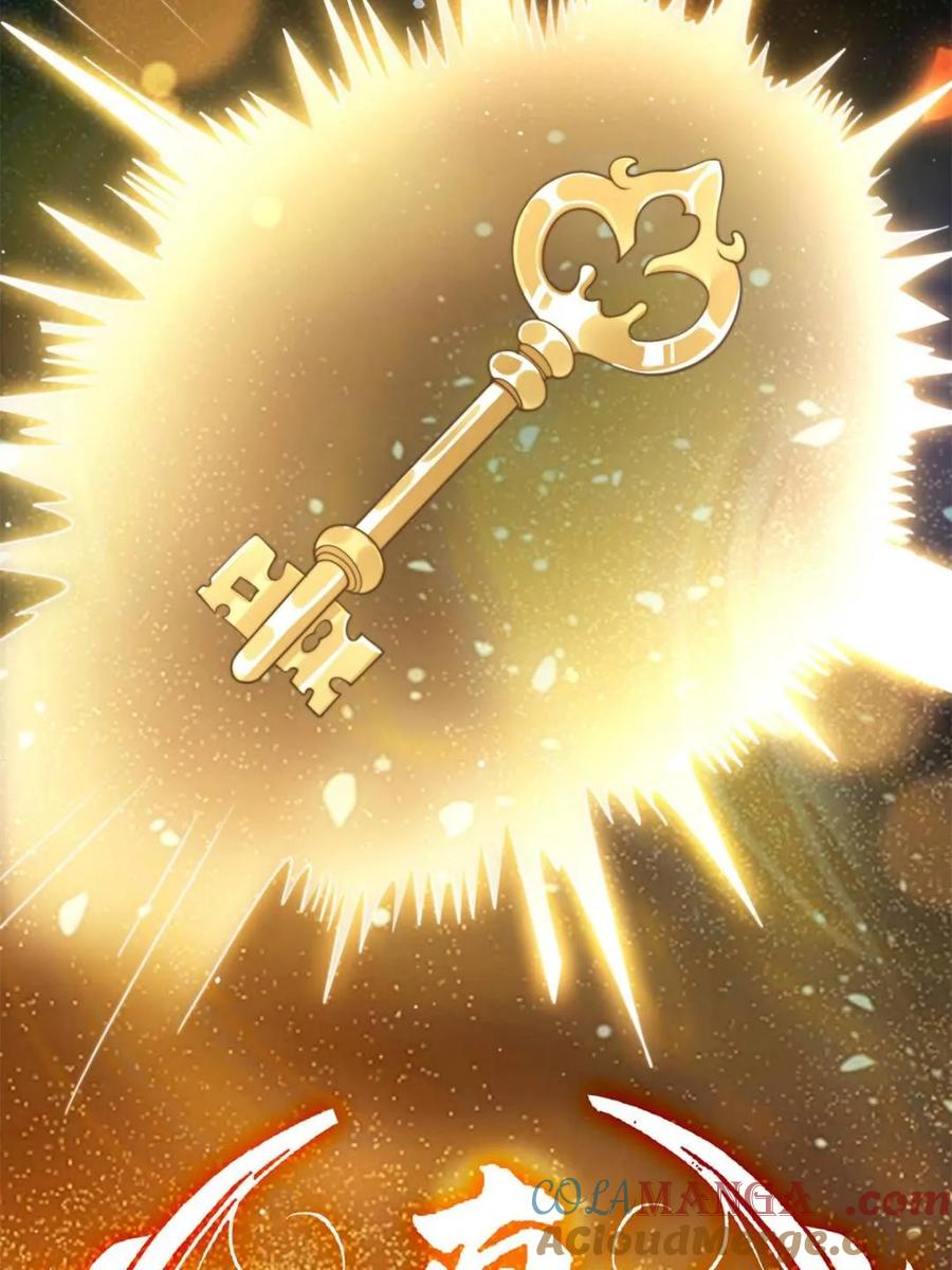 女徒弟个个想杀我 第251话 北海龙宫一日游！ 第49页