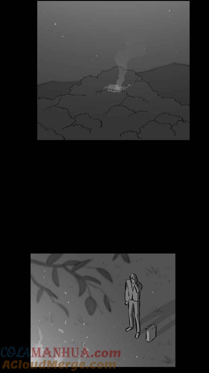 黑盒子 [第288话] 思想跃迁(3) 第39页