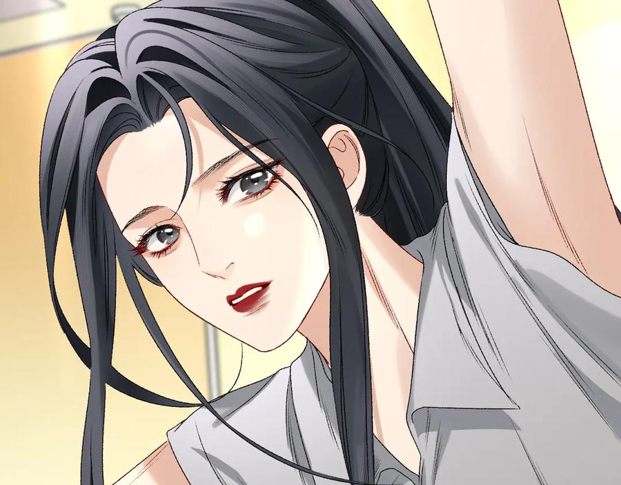 完美爱豆沦陷手册 - 第4话 姐姐，我来帮你压腿吧！ 第51页