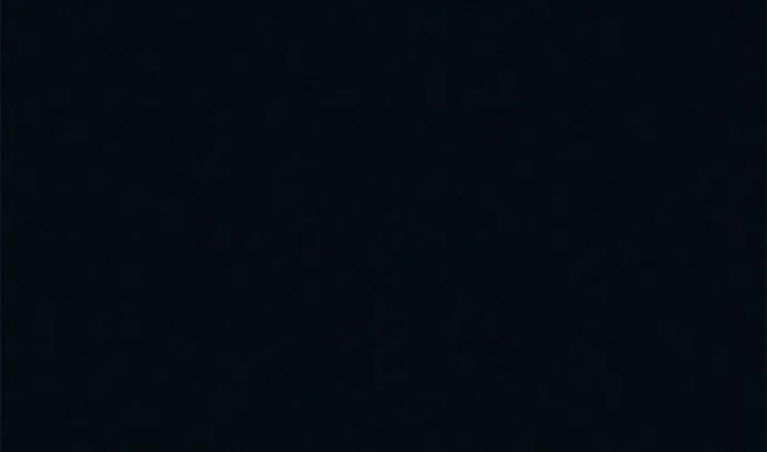 可疑的减肥俱乐部 - 第51话 体重一直在下降 - 第69张图