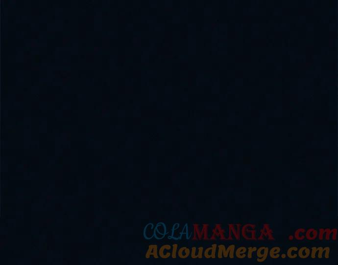 可疑的减肥俱乐部 - 第51话 体重一直在下降 - 第16张图