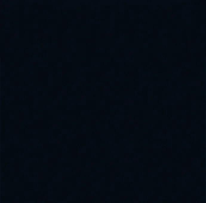 可疑的减肥俱乐部 - 第51话 体重一直在下降 - 第18张图