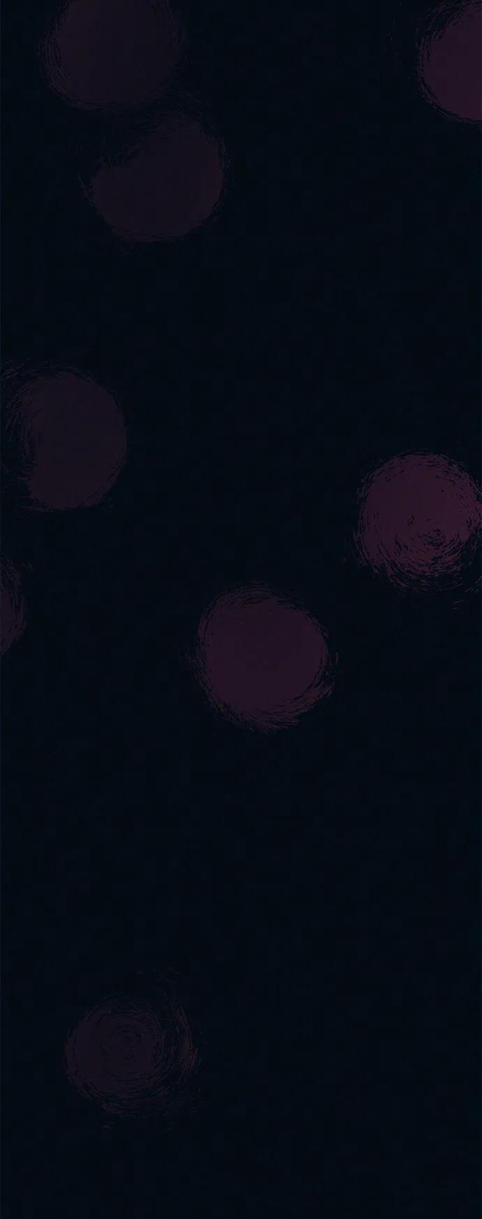 可疑的减肥俱乐部 - 第52话 漂亮女人的人生 - 第80张图